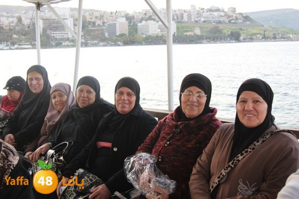 byareg 0226 (88).JPG